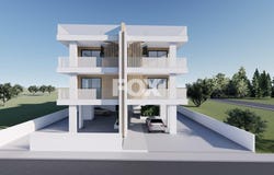 Kolossi, Larnaca