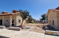 Soúni, Limassol