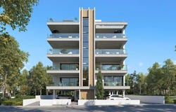 Aradippou, Larnaca 7101