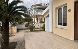 Lárnax, Larnaca