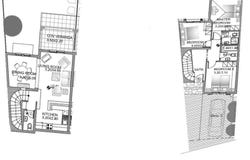 2CH8+GH2, Polis Chrysochous 8854, Cyprus, Poli Crysochous, Paphos
