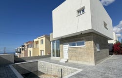 Tala, Paphos