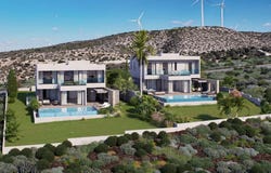 Kouklia, Paphos