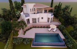 Paphos, Paphos