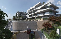 Andrea Kariou 5, Agios Tychon 4521, Cyprus, Agios Tychon, Limassol 1000