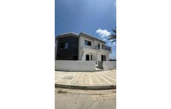 Parthenonos, Larnaca, Larnaca 7550