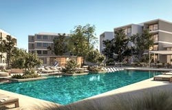 Pafos, Pafos