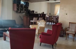 Terpsitheas, Strovolos, Nicosia 1000
