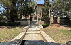 Limassol, Limassol
