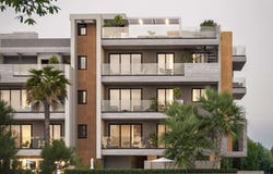 Kiti, Larnaca
