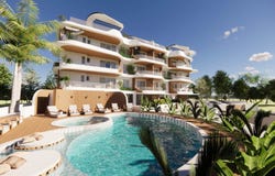 Aradippou, Larnaca 7101