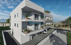 Voróklini, Larnaca