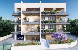 Aradippou, Larnaca 7101
