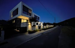Fasoúla, Limassol
