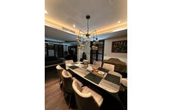 P4GR+F44, Agios Tychon 4521, Cyprus, Agios Tychon, Limassol 1000
