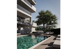 Kíti, Larnaca