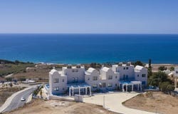 Chlórakas, Paphos