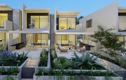 Agios Nikolaos, Limassol