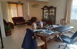 Larnaca, Larnaca 7100