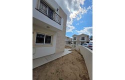 Lárnax, Larnaca