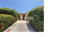 Tála, Paphos