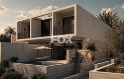 Chlórakas, Paphos