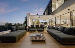 P4GR+F44, Agios Tychon 4521, Cyprus, Agios Tychon, Limassol 1000