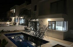 Lárnax, Larnaca