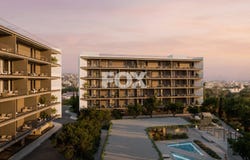 Káto Polemídia, Limassol