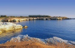 Peyia, Paphos