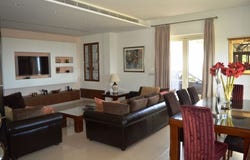 Kato Drys, Larnaca