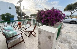 Chlórakas, Paphos