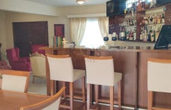 Terpsitheas, Strovolos, Nicosia 1000