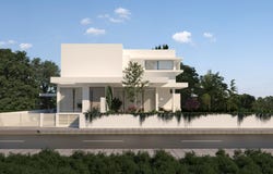 Limassol, Limassol