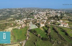 Tsada, Paphos