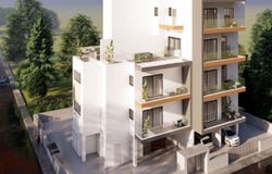 Zakaki, Limassol