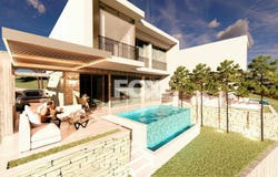 Tsáda, Paphos