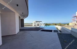 Geroskipou Municipality, Paphos