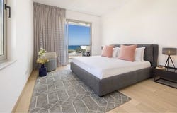 Paphos, Pafos