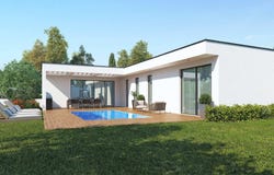 Perivolia, Larnaca 7560