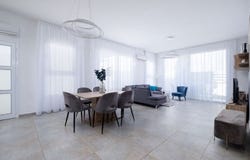 Dhromolaxia, Larnaca