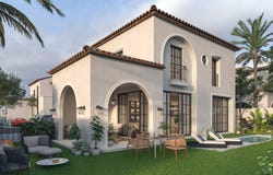 Oroklini, Larnaca