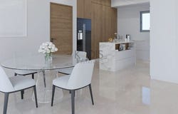 Andrea Kariou 5, Agios Tychon 4521, Cyprus, Agios Tychon, Limassol 1000