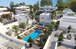 Kiti, Larnaca 7550
