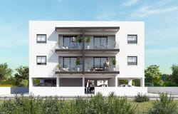 Perivolia, Larnaca 7560