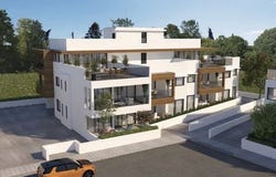 Larnaca, Larnaca