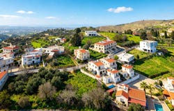 Tsada, Paphos 8540