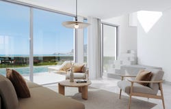 Perivolia, Larnaca 7560