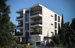 Nicosia, Nicosia 1000