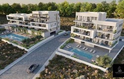 pafos, Paphos